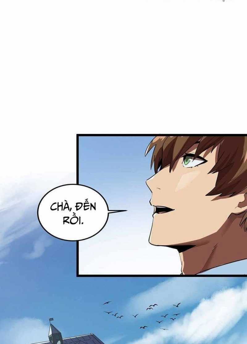 Free2Play Chapter 3 trang 68