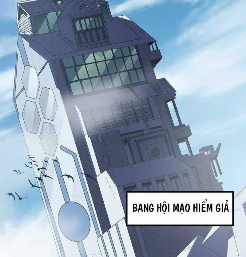 Free2Play Chapter 3 trang 69