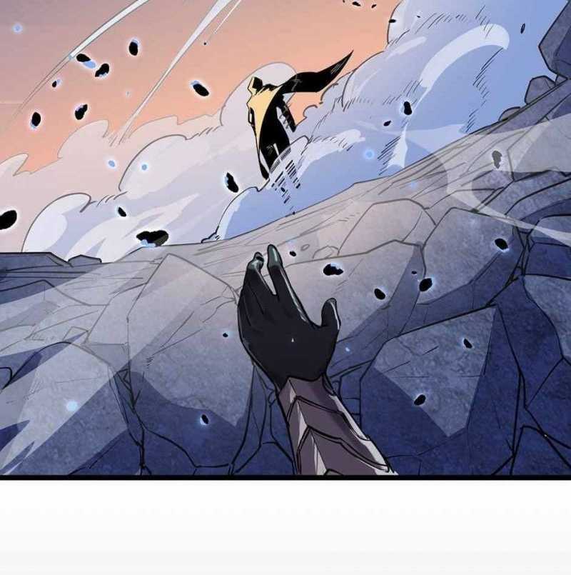 Free2Play Chapter 3 trang 7