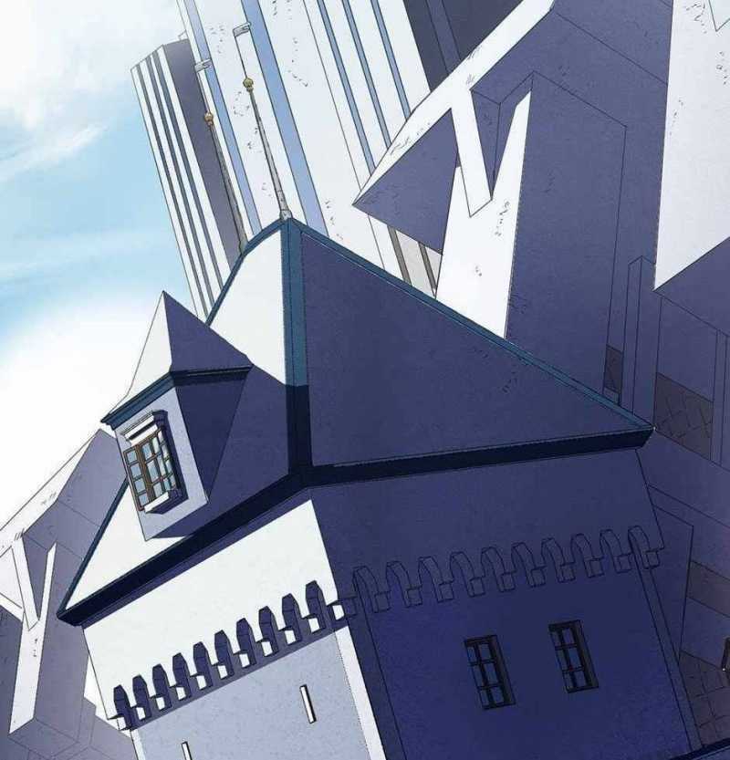 Free2Play Chapter 3 trang 70