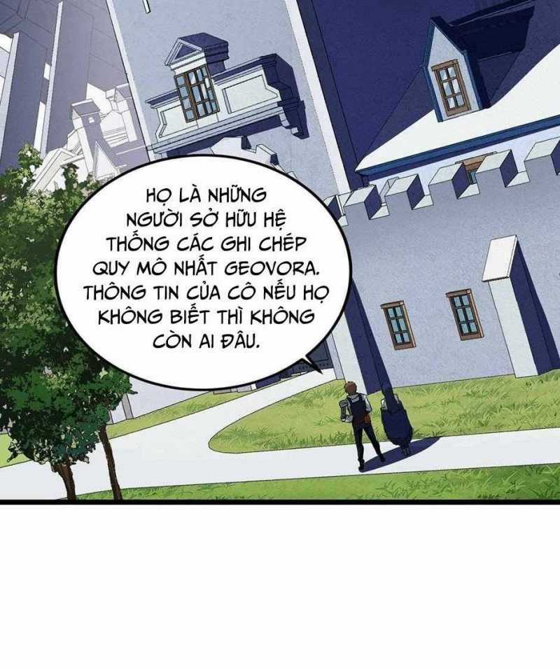 Free2Play Chapter 3 trang 71