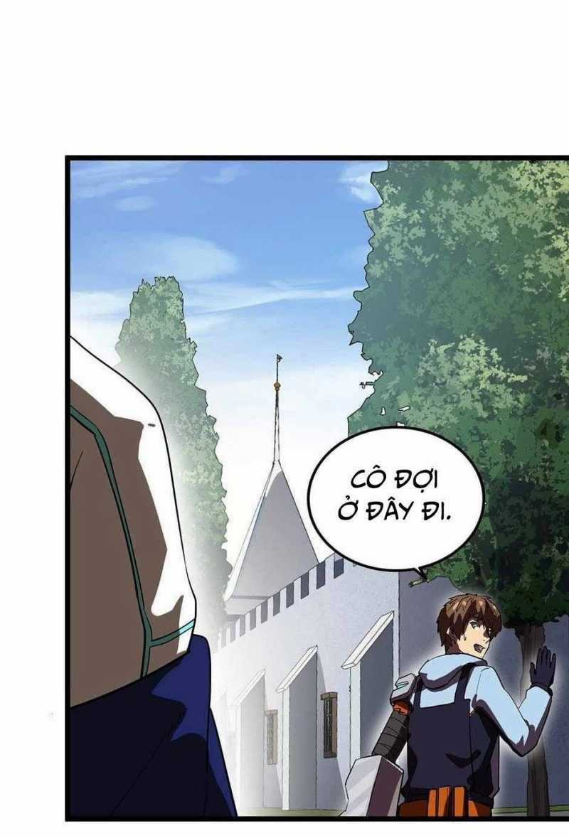 Free2Play Chapter 3 trang 73