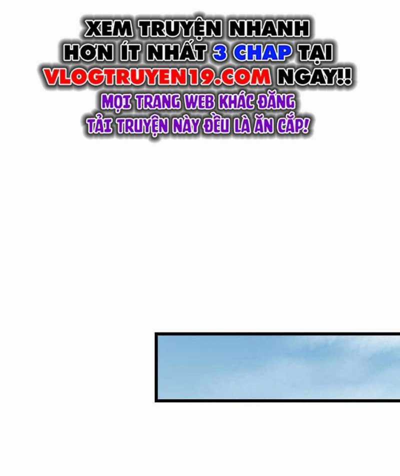 Free2Play Chapter 3 trang 74