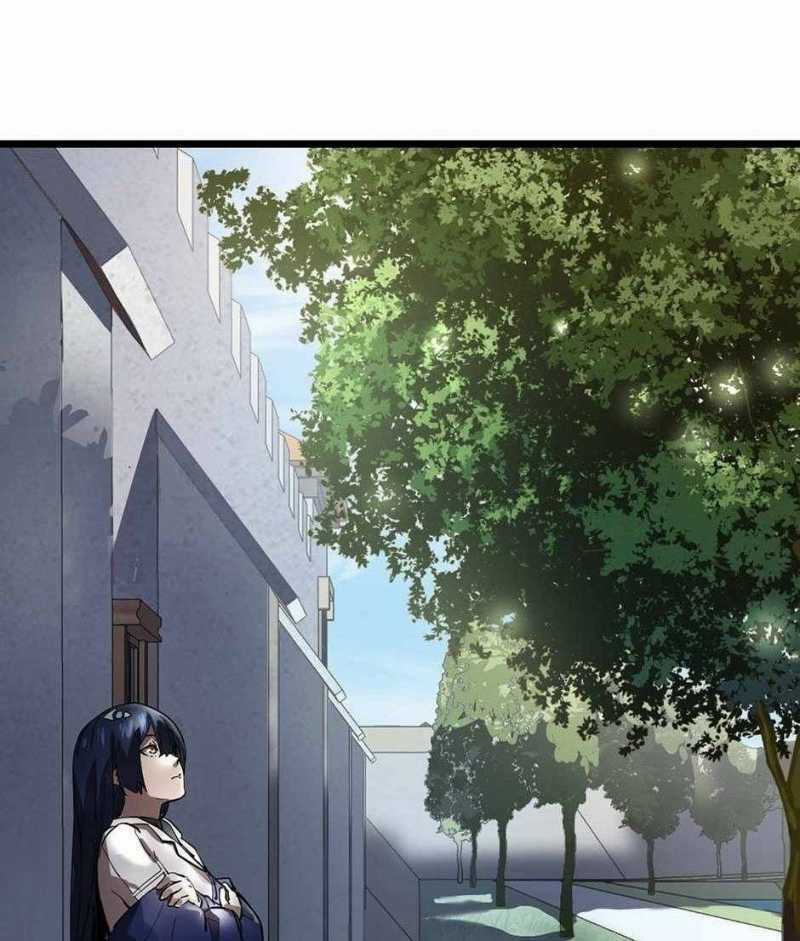 Free2Play Chapter 3 trang 75