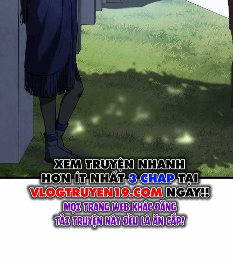 Free2Play Chapter 3 trang 76