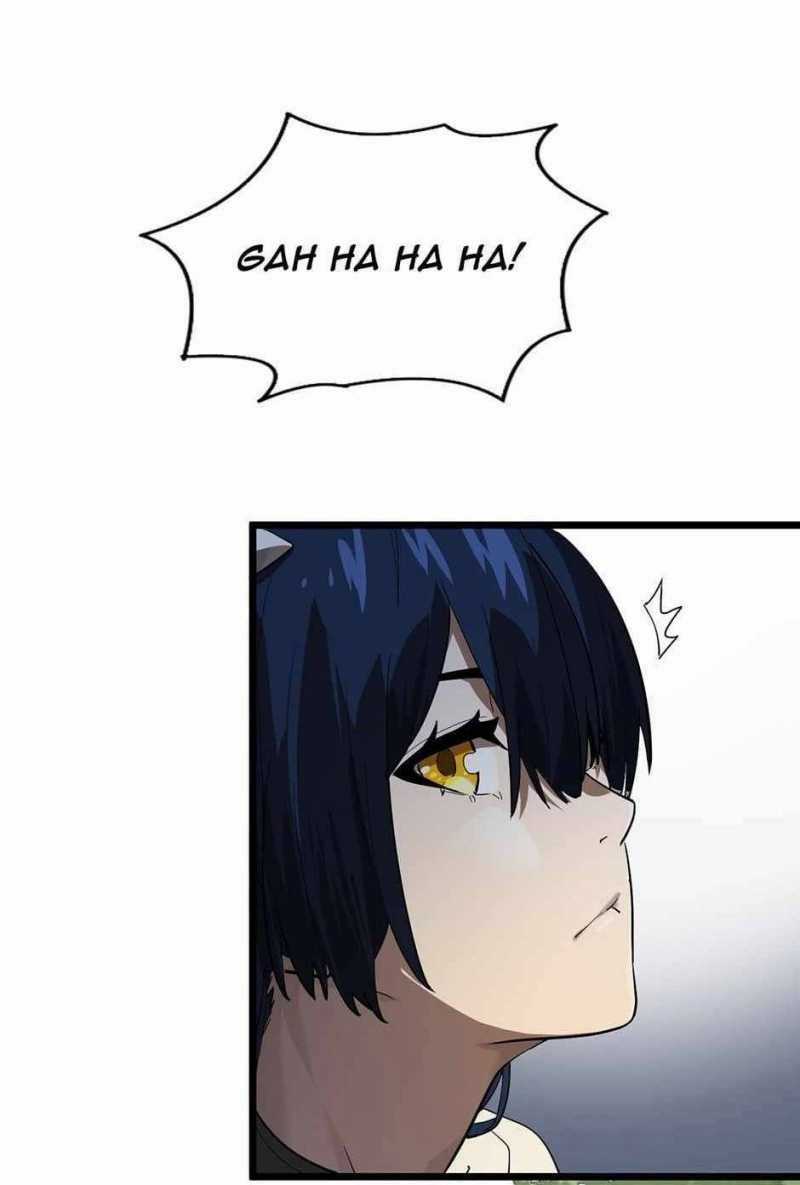 Free2Play Chapter 3 trang 77