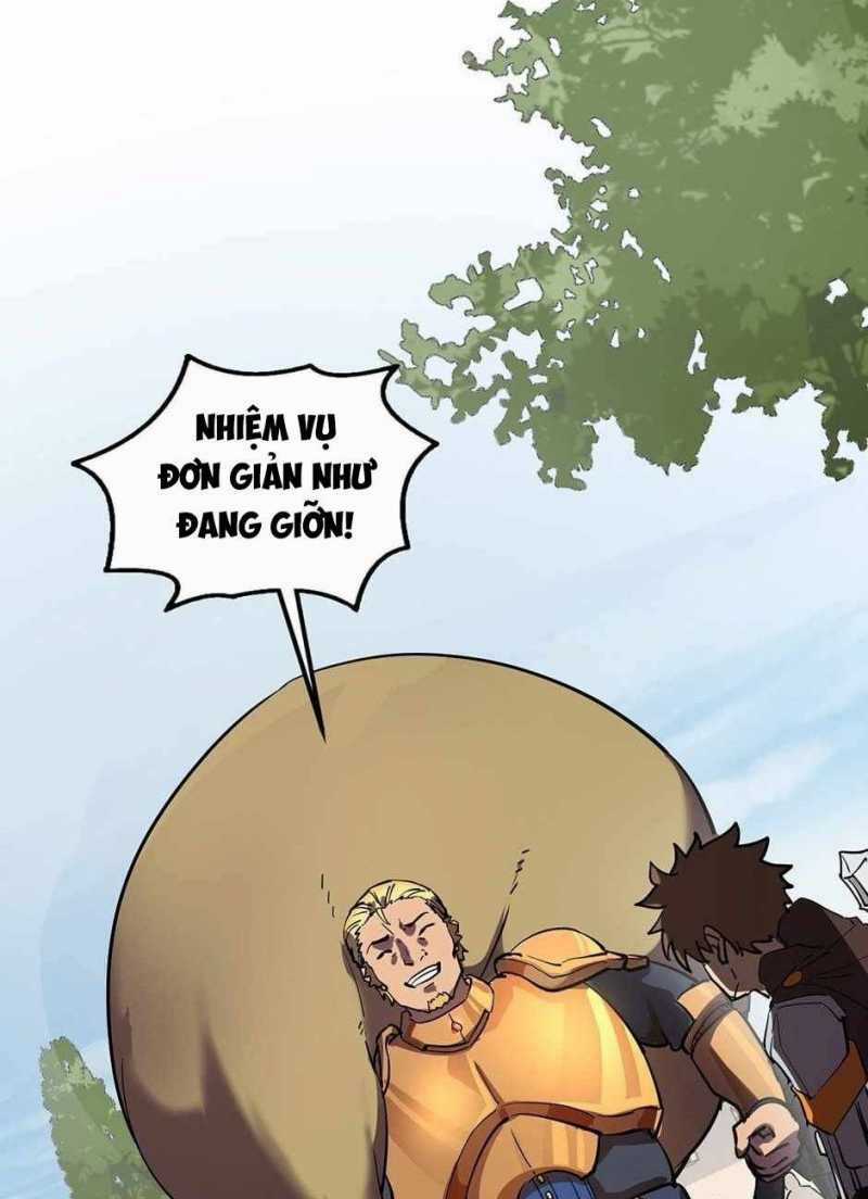 Free2Play Chapter 3 trang 78