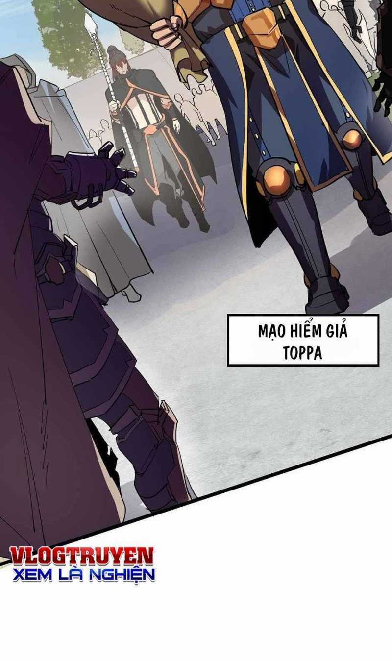 Free2Play Chapter 3 trang 79