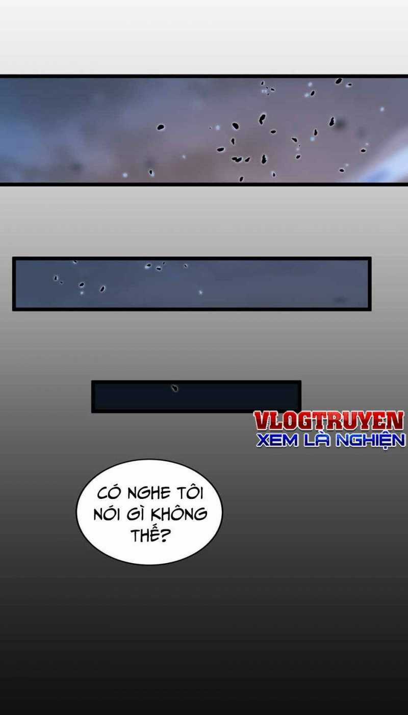 Free2Play Chapter 3 trang 8