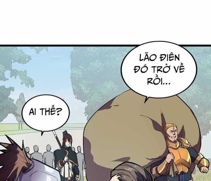 Free2Play Chapter 3 trang 80