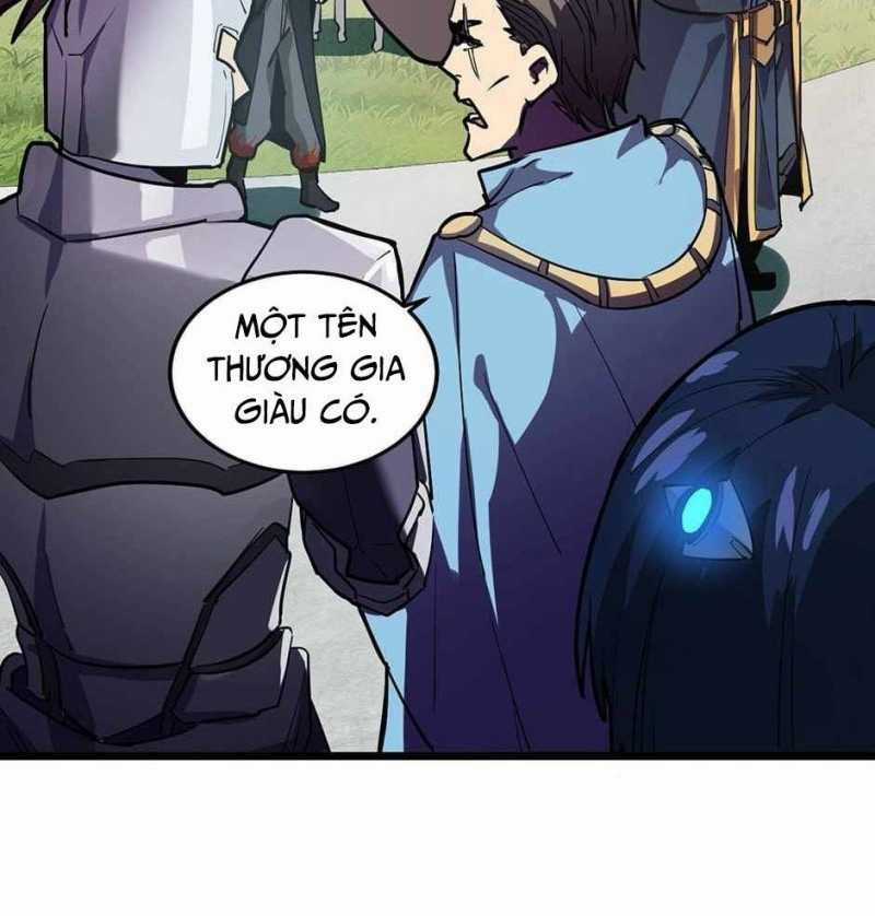 Free2Play Chapter 3 trang 81