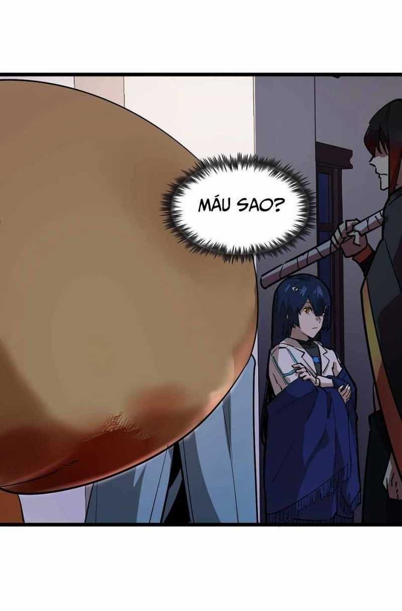 Free2Play Chapter 3 trang 82