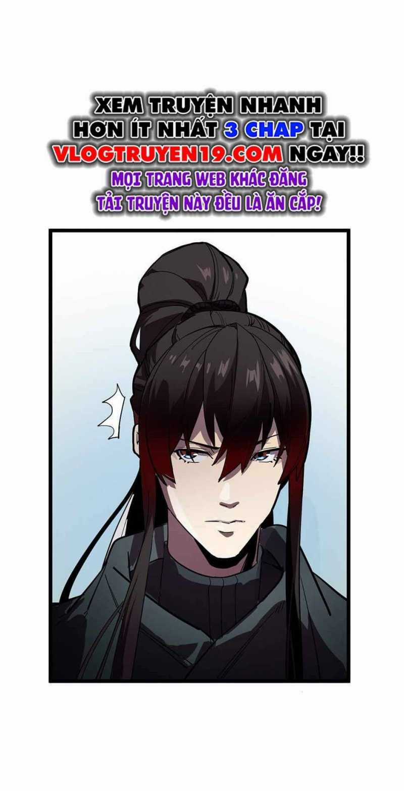 Free2Play Chapter 3 trang 83