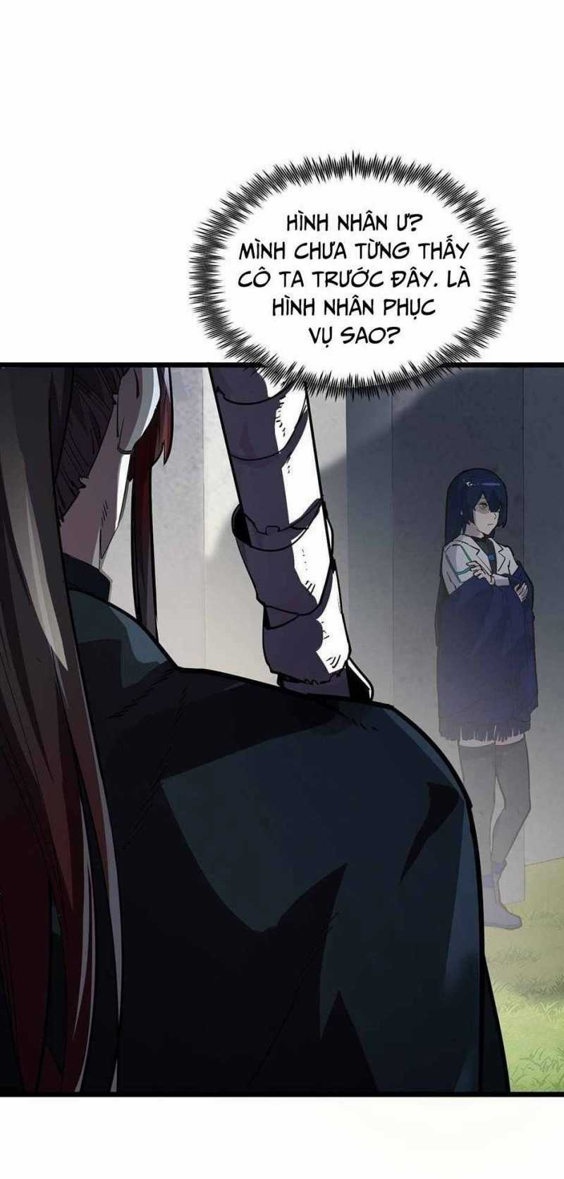 Free2Play Chapter 3 trang 84