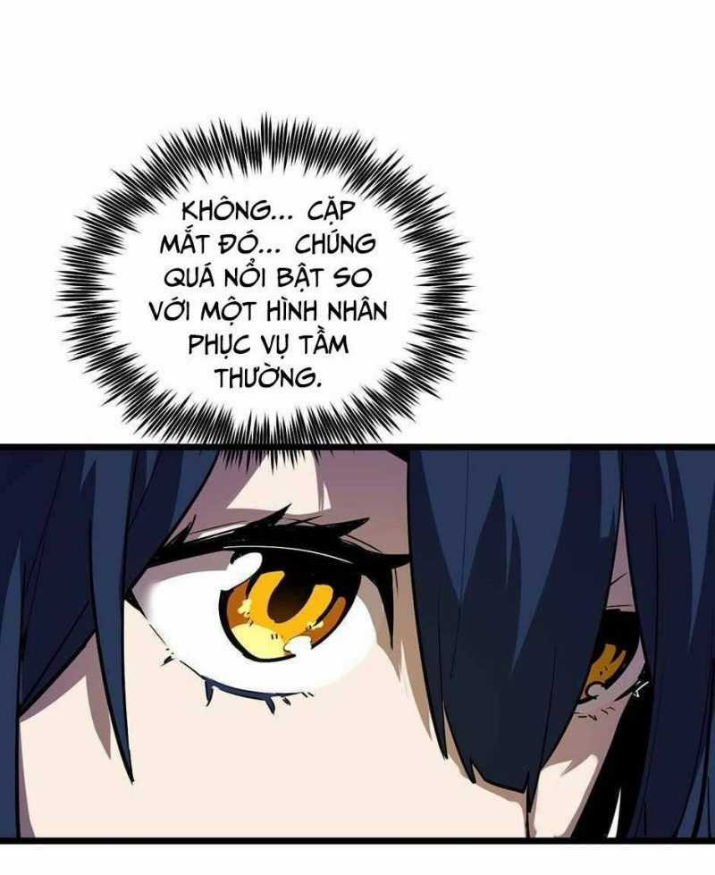 Free2Play Chapter 3 trang 85