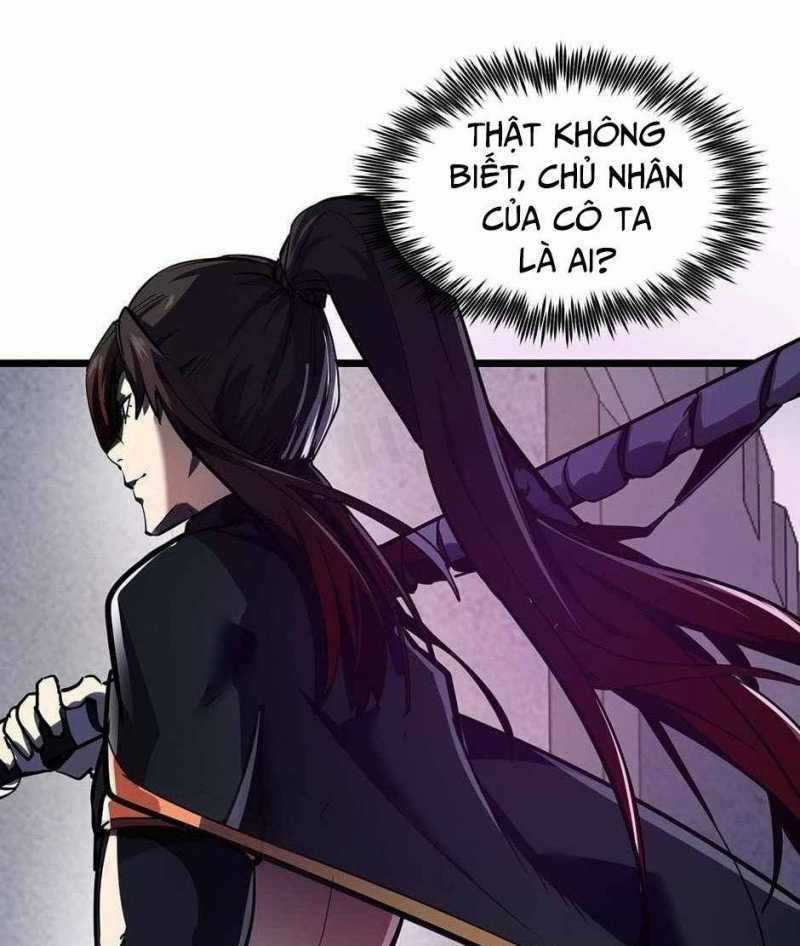 Free2Play Chapter 3 trang 86