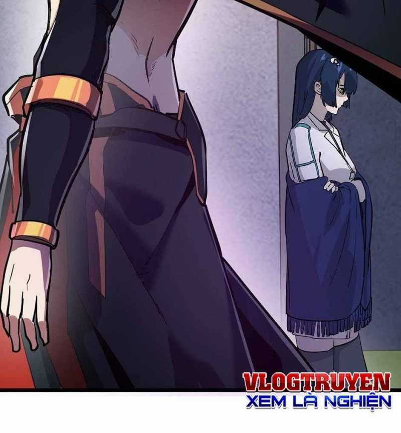 Free2Play Chapter 3 trang 87