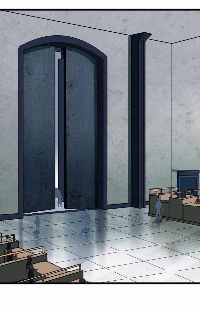 Free2Play Chapter 3 trang 88