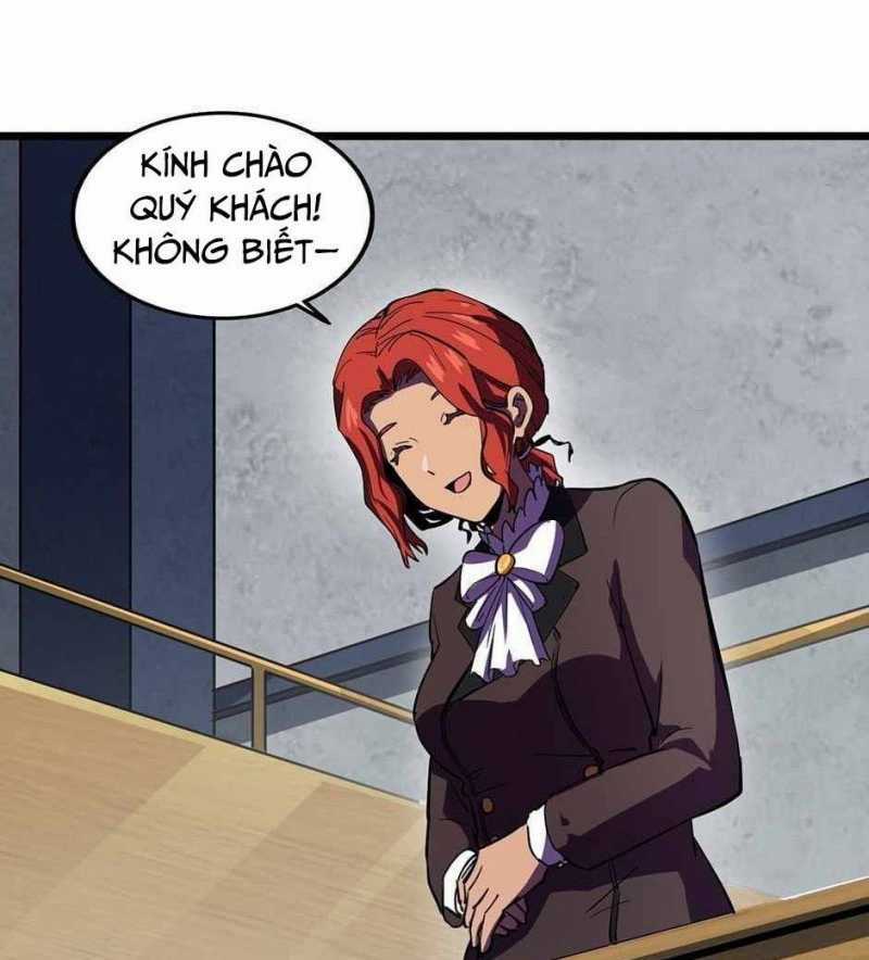 Free2Play Chapter 3 trang 89