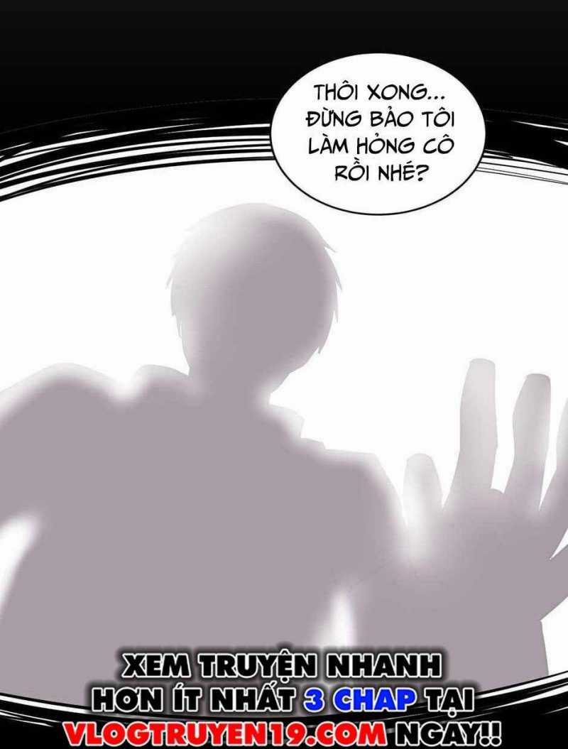 Free2Play Chapter 3 trang 9