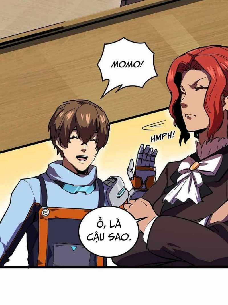 Free2Play Chapter 3 trang 90