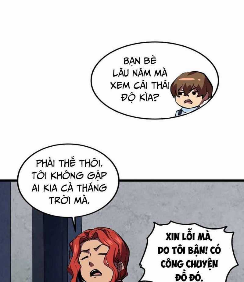 Free2Play Chapter 3 trang 91