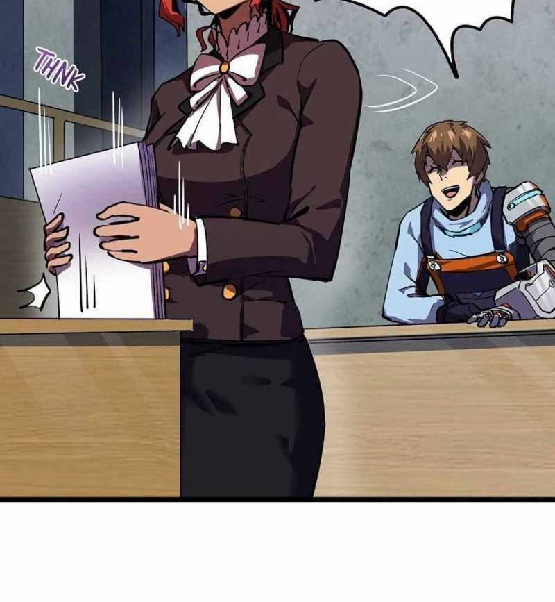 Free2Play Chapter 3 trang 92