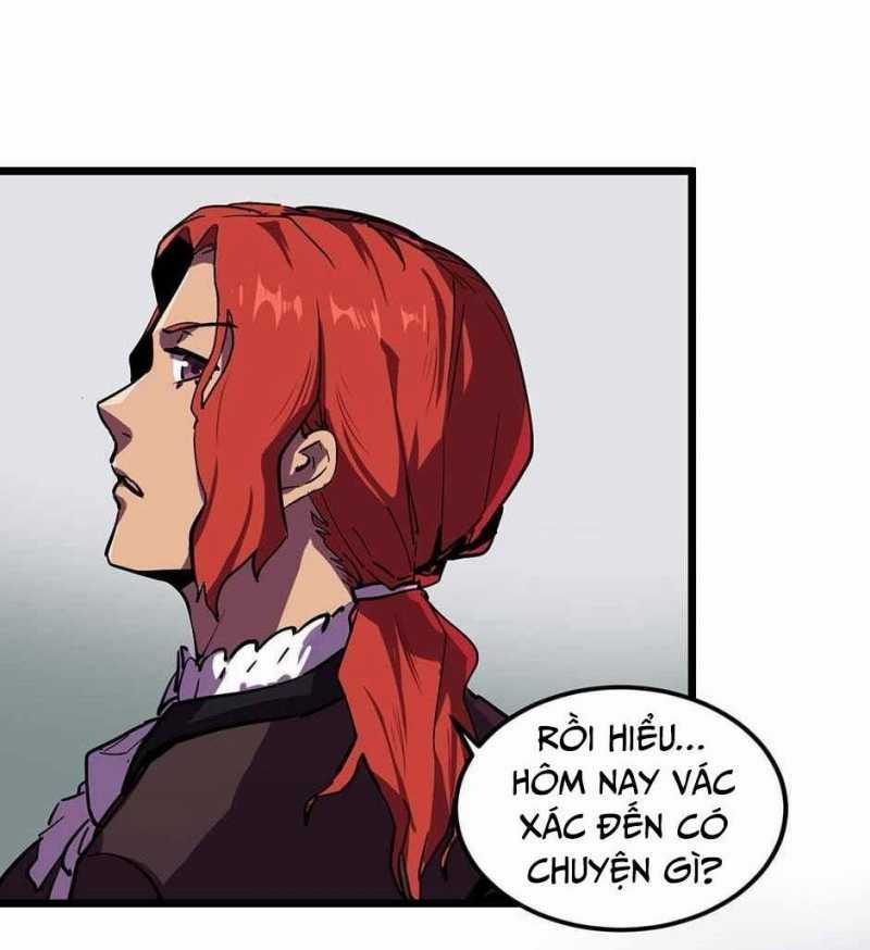 Free2Play Chapter 3 trang 93