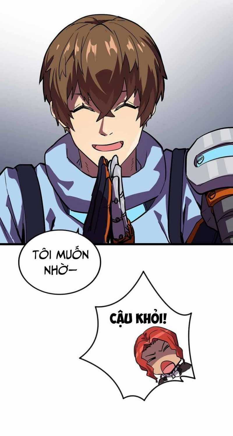 Free2Play Chapter 3 trang 94