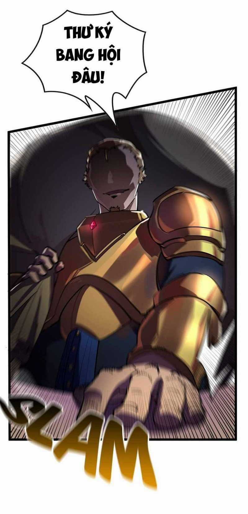 Free2Play Chapter 3 trang 97