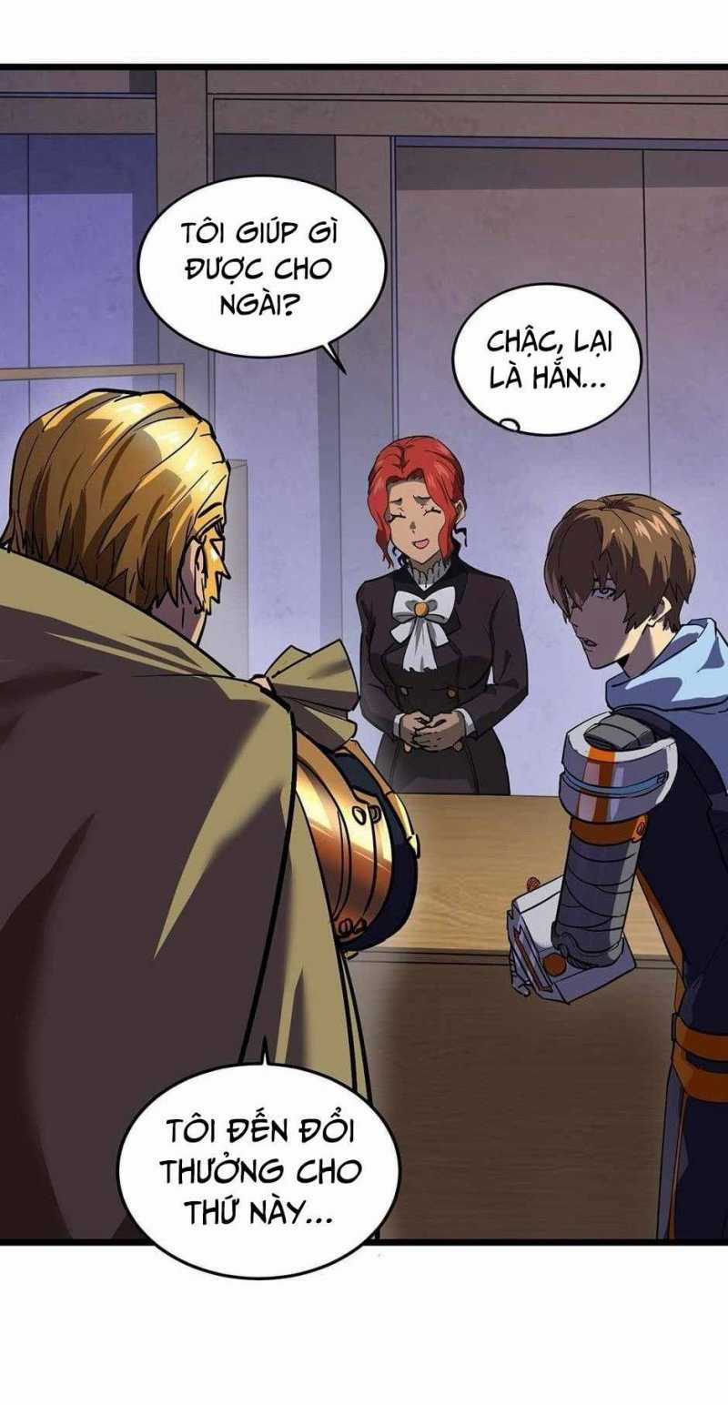 Free2Play Chapter 3 trang 98