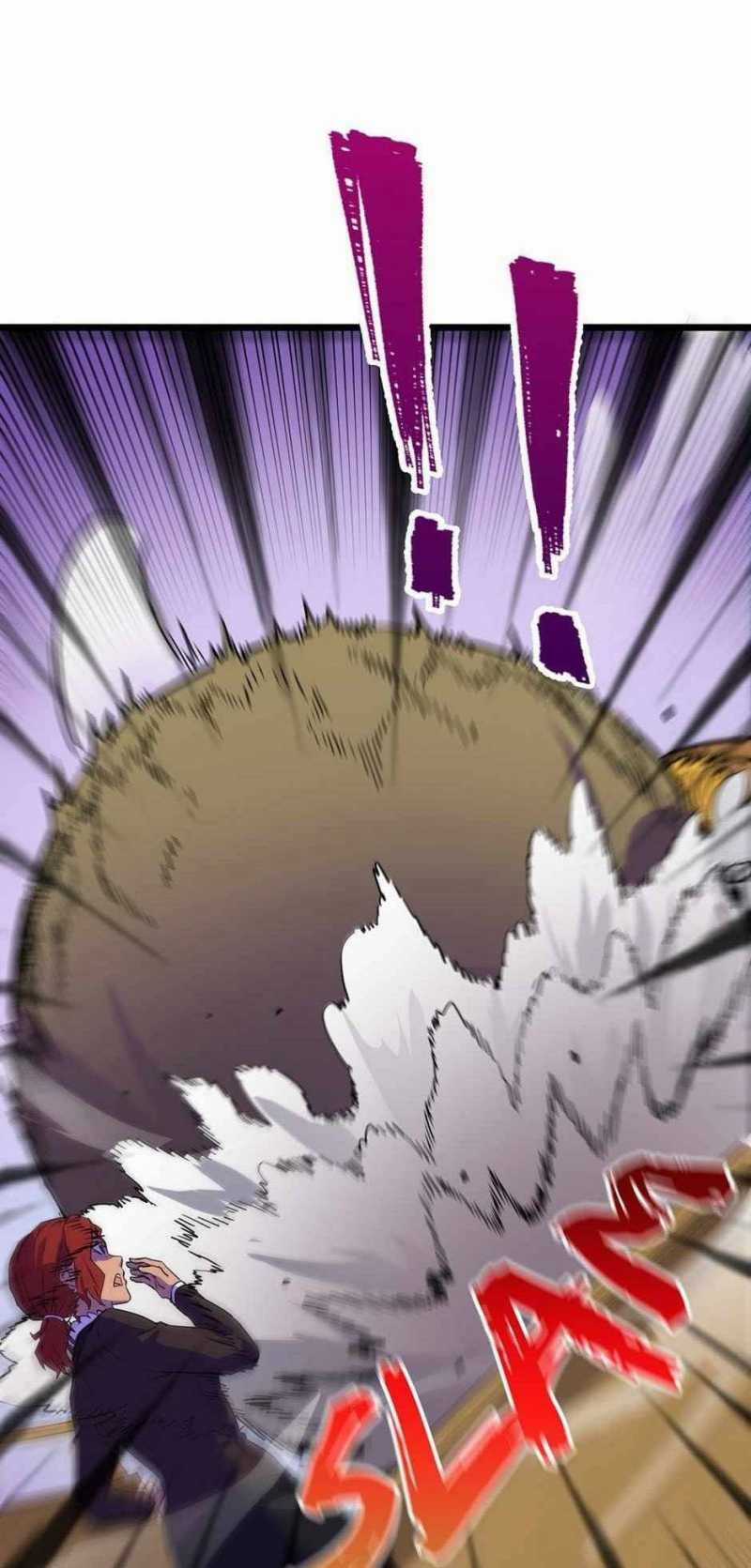 Free2Play Chapter 3 trang 99