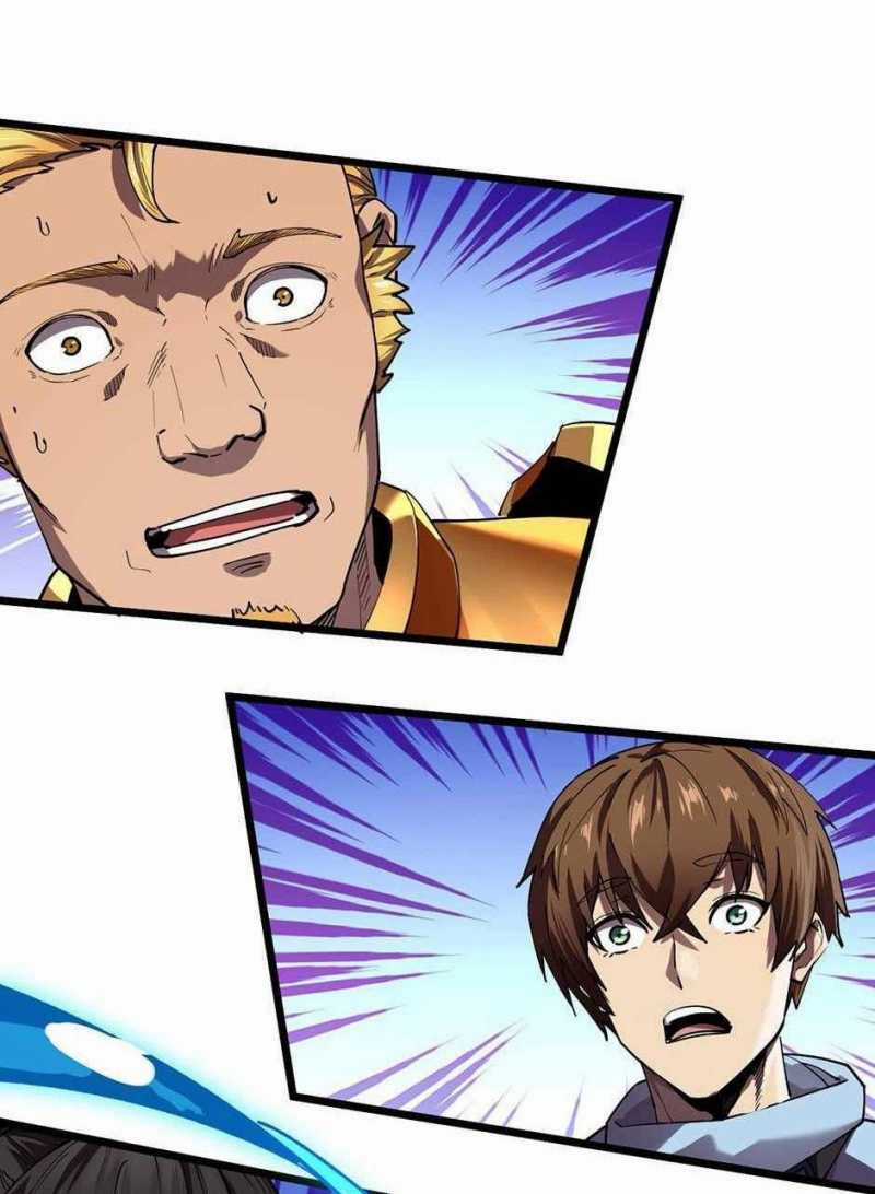 Free2Play Chapter 5 trang 10