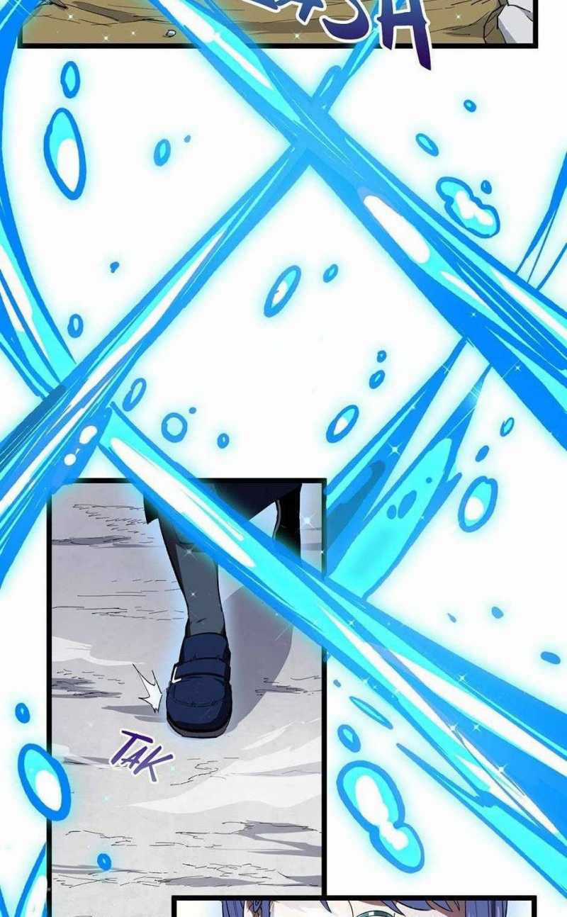 Free2Play Chapter 5 trang 12