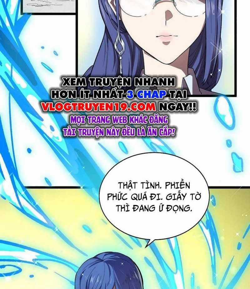 Free2Play Chapter 5 trang 13