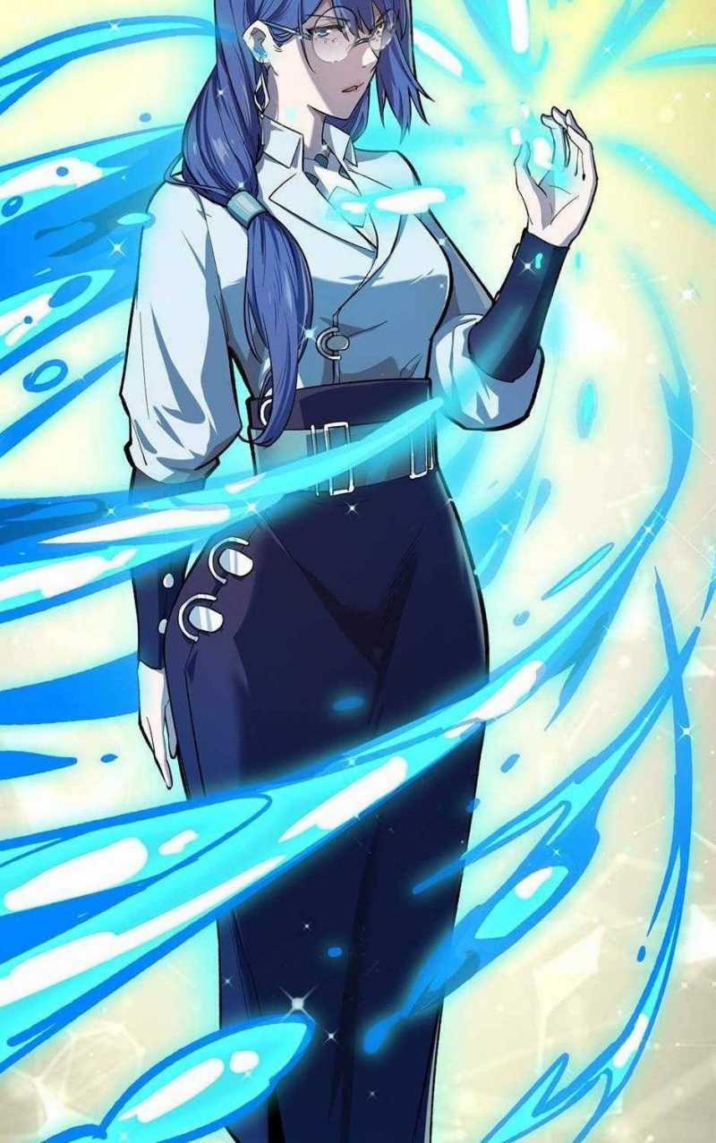 Free2Play Chapter 5 trang 14