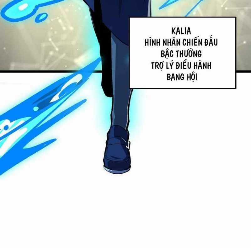 Free2Play Chapter 5 trang 15