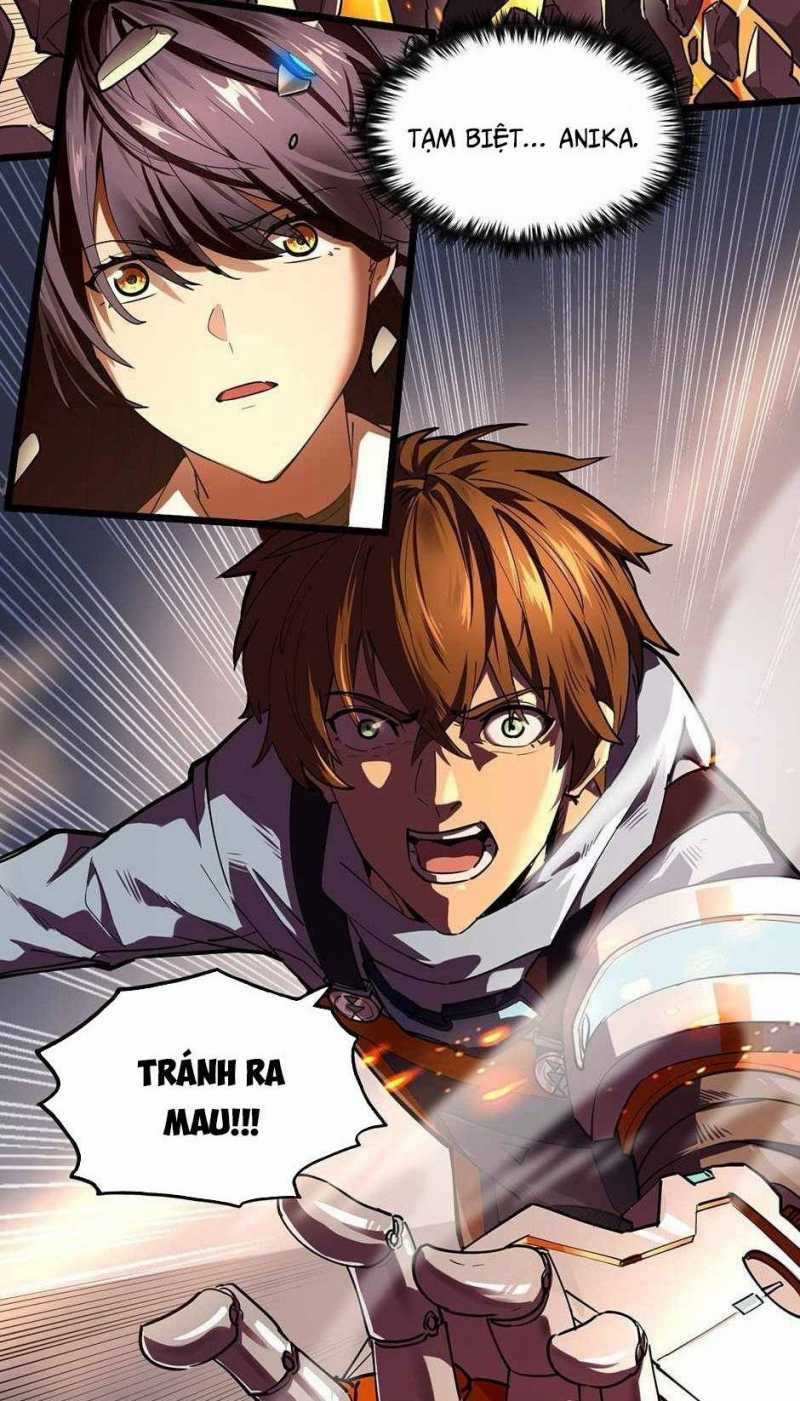 Free2Play Chapter 5 trang 2