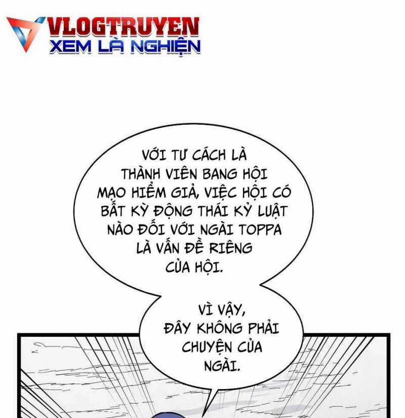 Free2Play Chapter 5 trang 22