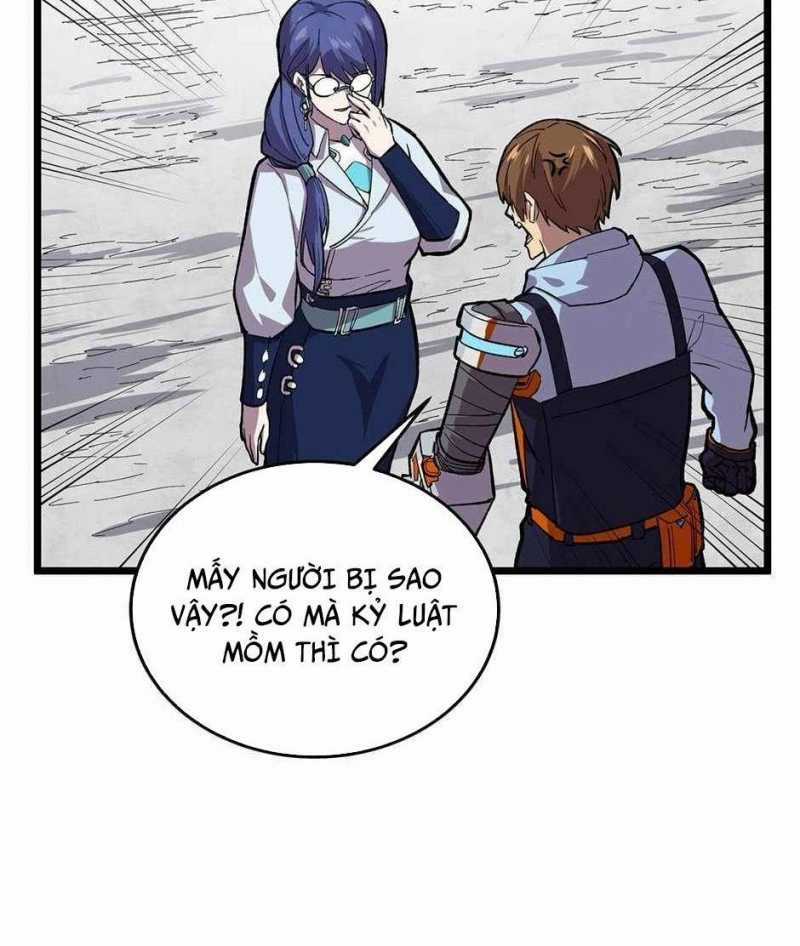 Free2Play Chapter 5 trang 23