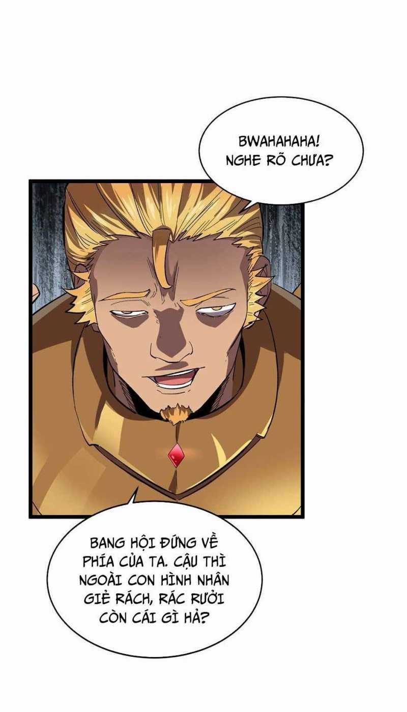 Free2Play Chapter 5 trang 24