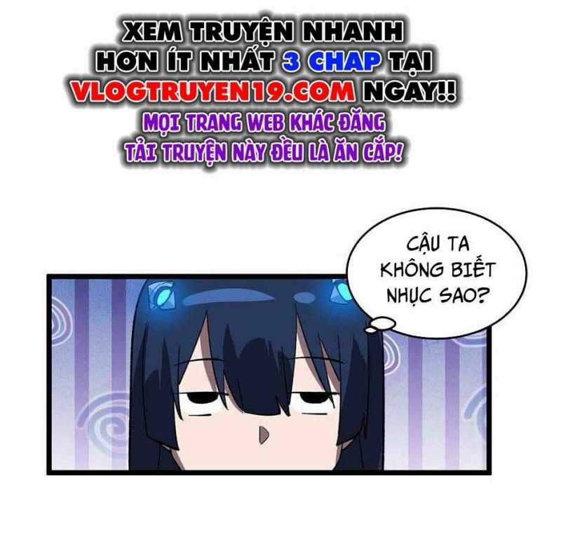 Free2Play Chapter 5 trang 28