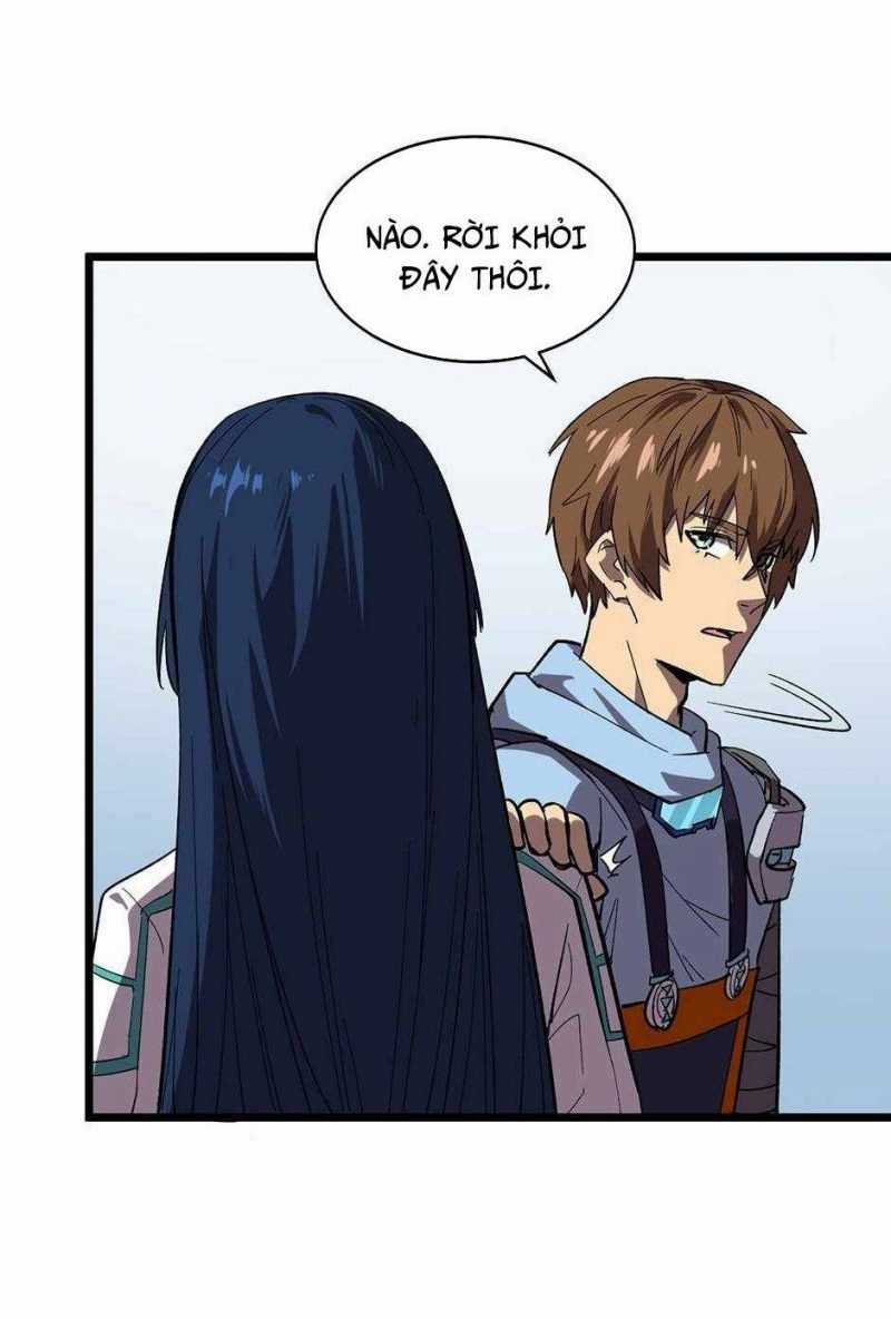 Free2Play Chapter 5 trang 29