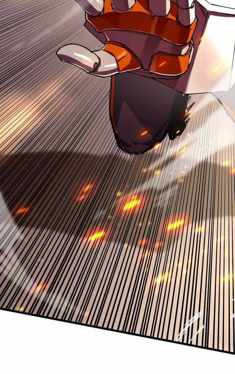 Free2Play Chapter 5 trang 3