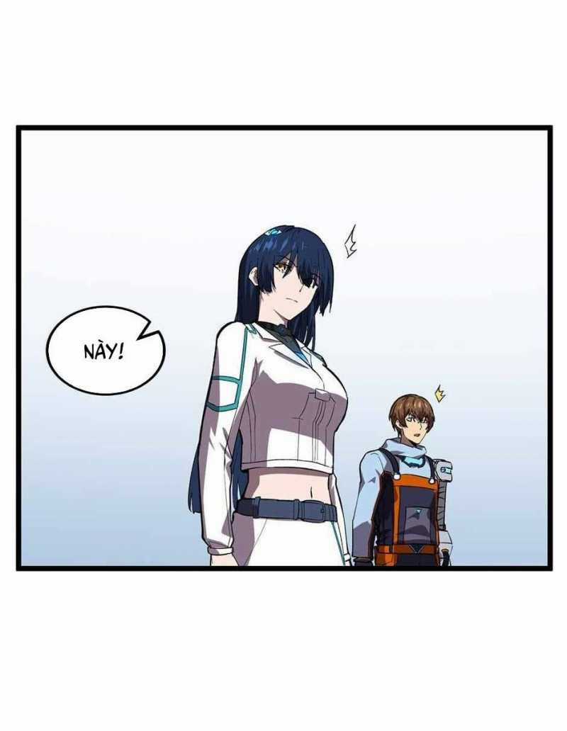 Free2Play Chapter 5 trang 30