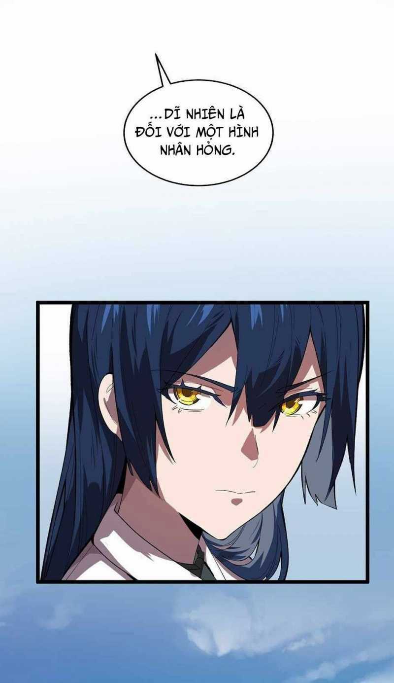 Free2Play Chapter 5 trang 32