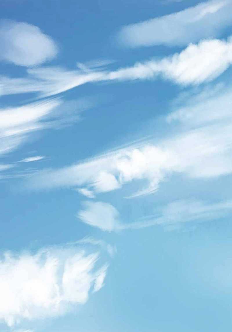 Free2Play Chapter 5 trang 33