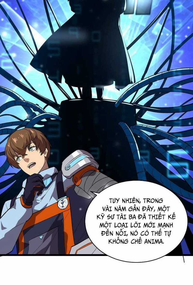 Free2Play Chapter 5 trang 39