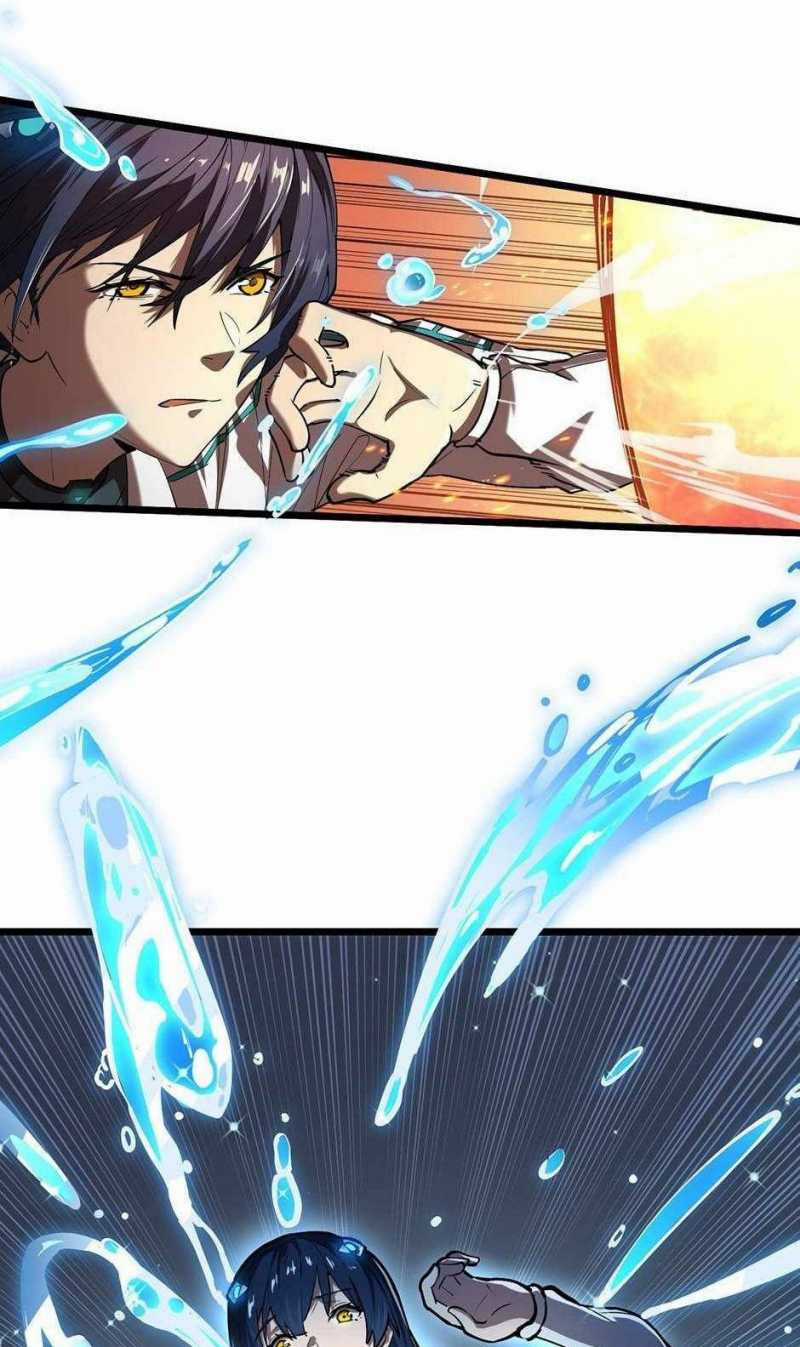 Free2Play Chapter 5 trang 4