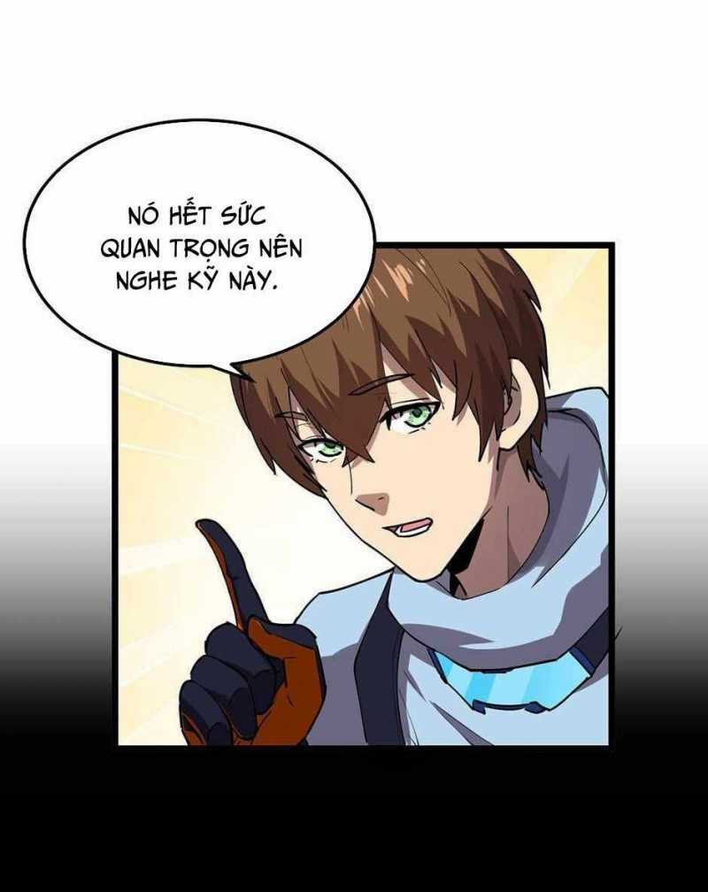 Free2Play Chapter 5 trang 41